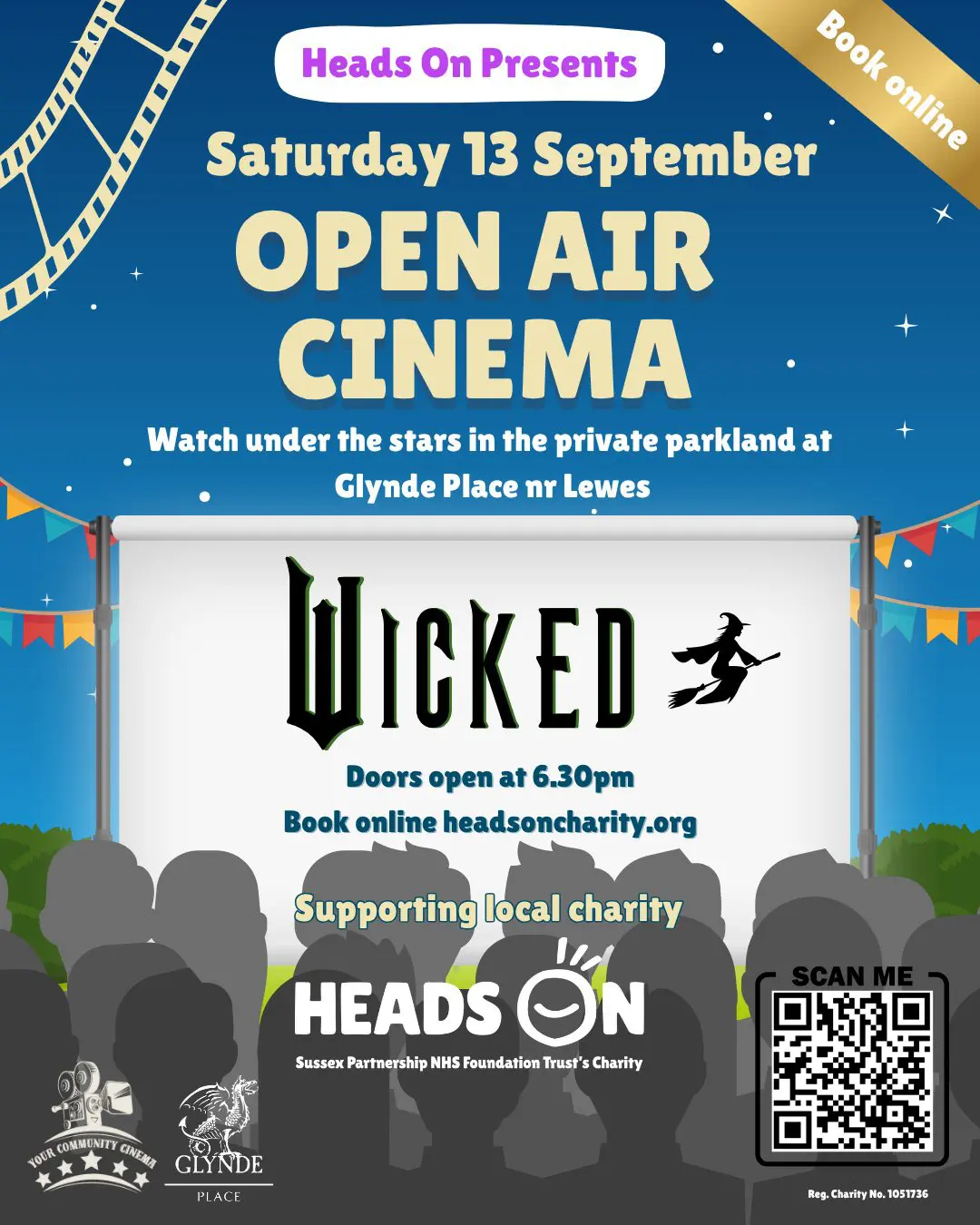 Wicked Final Use this version 36f3cac124bf3efabee5d1c9eb5691ce