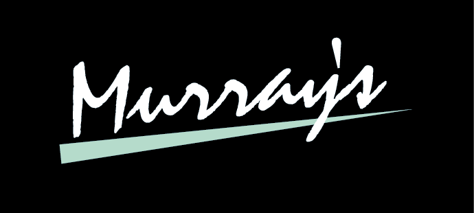 logo from fb