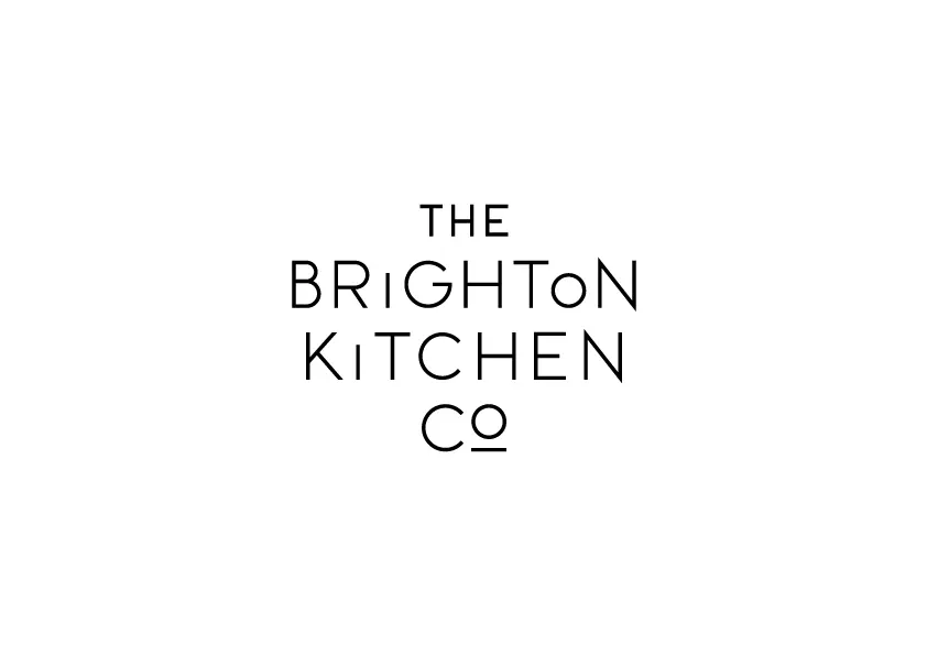 BBC001 logo TBKC 01 AW 01