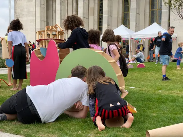 IMG 3667 2 961d4b0500e032c84f245800df8815c7