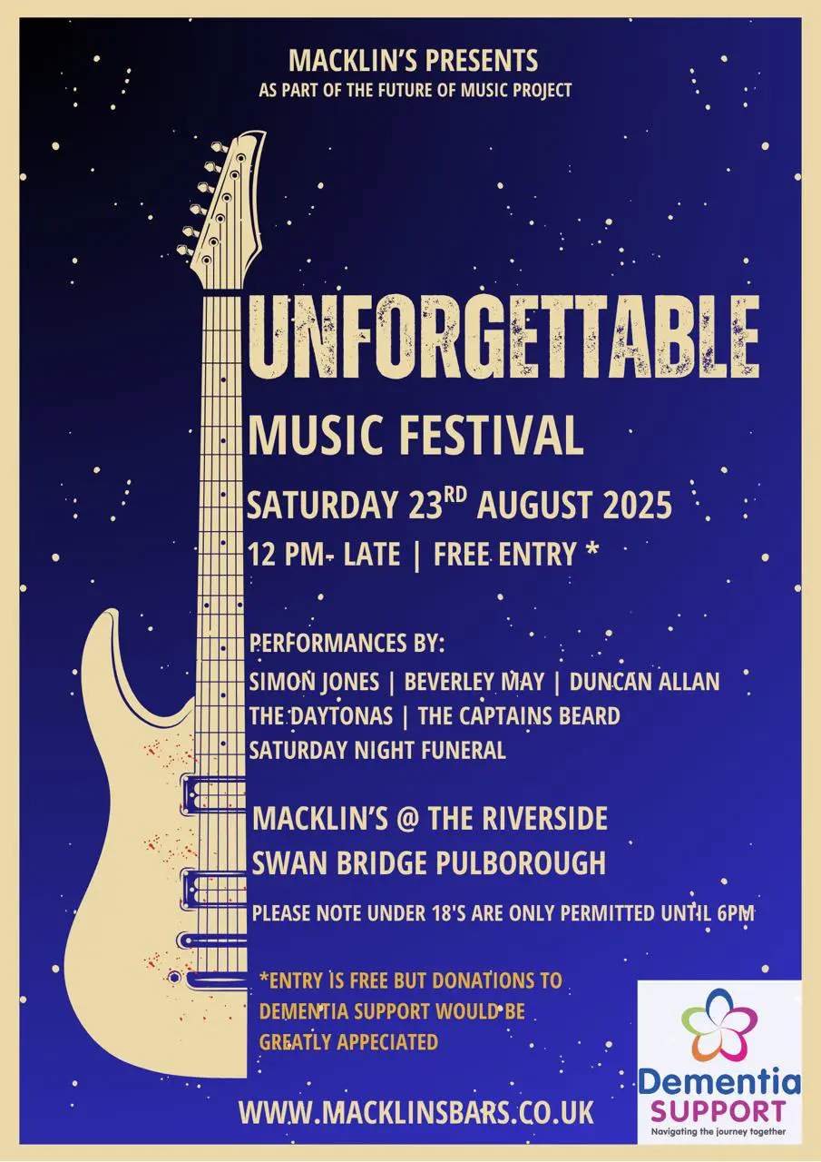 88faf7a8 3fbd 448a 8190 334762592d86 f7b4c620999defe85ab96e2677a553fb