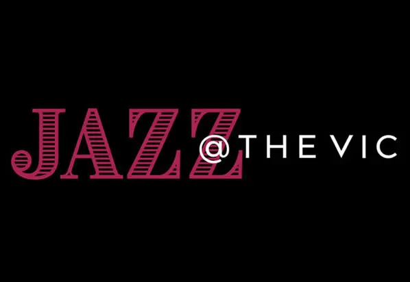 Jazz 17a3dae62fa90081b93867283286ed16