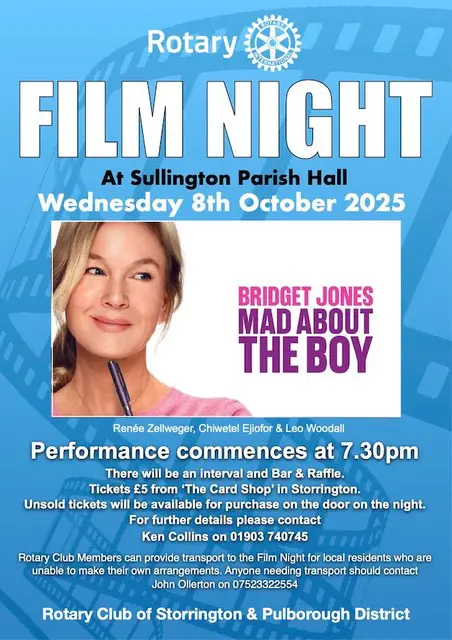Mad about the Boy.1 c366a7f4d554d2dd36ab5bd231eff920