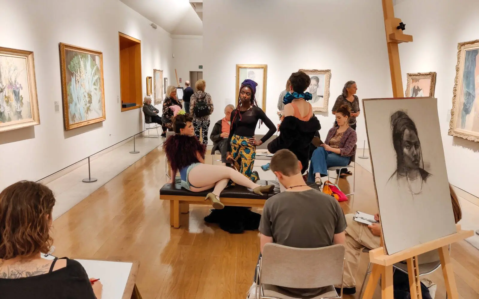 Art of Performance Summer Late September 202255 1600x1000 8b29abfccb350fa4c46d859539ad8462