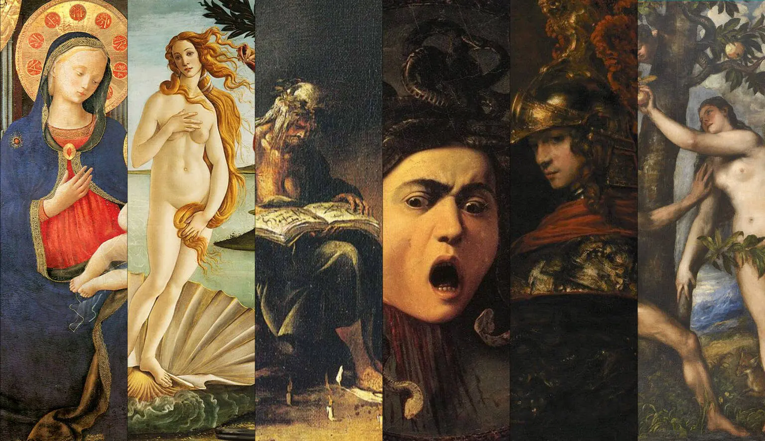 How we see now the female subjects v2 1536x886 a340bdbfb6fc017252467faa2586db5e