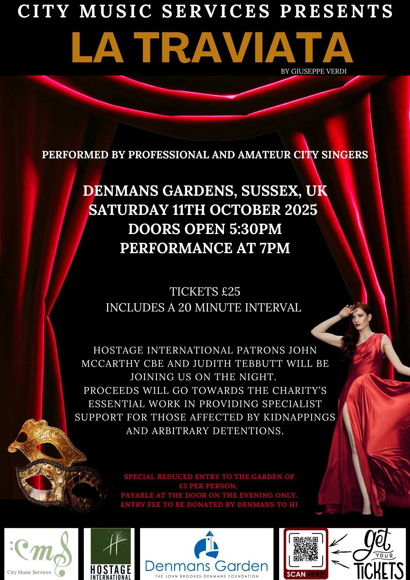 La Traviata jpg flyer 8005a7b2791e465e117e7413256aa0cb