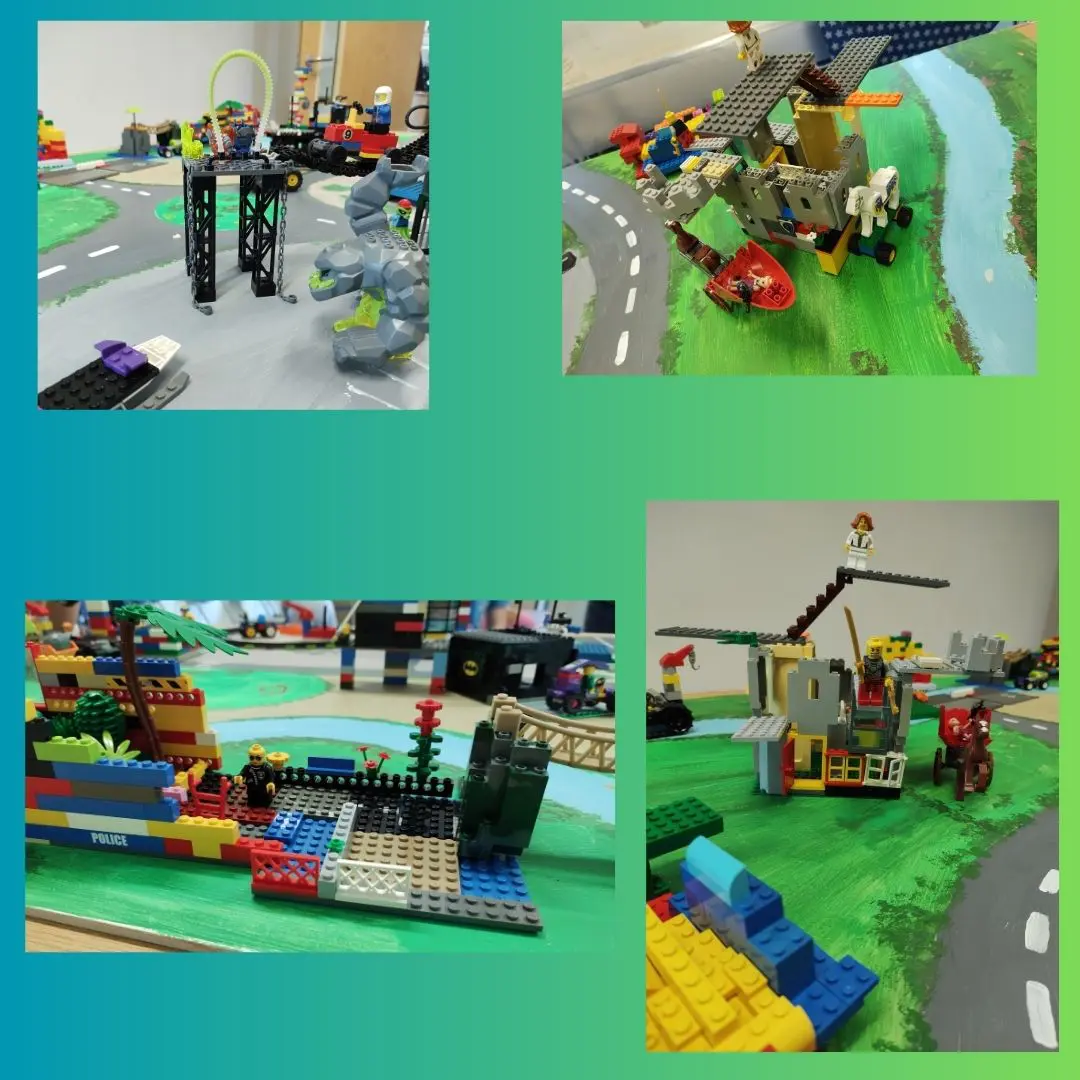 Lego latest 29 Oct fd95b4a7e4220c15df4150de1cebcba0