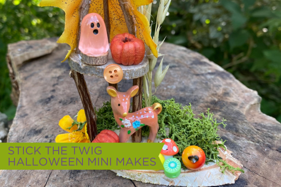 stick the twig555 x 370 px 4397503a8b1c3a8f2905ce02632ce814