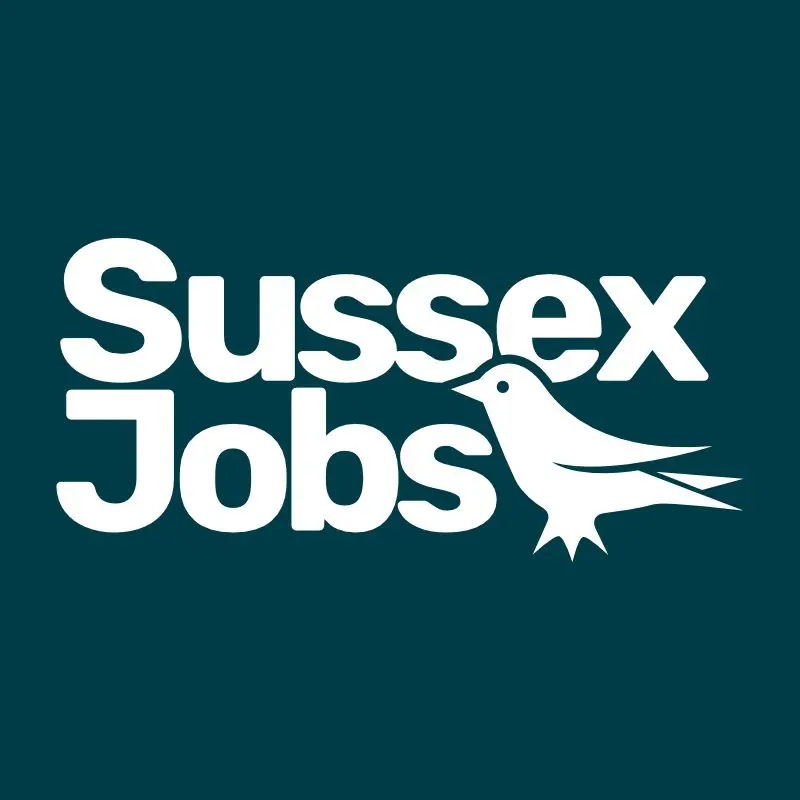 sussex jobs bd76b020a6eb01513499e62367637b6c