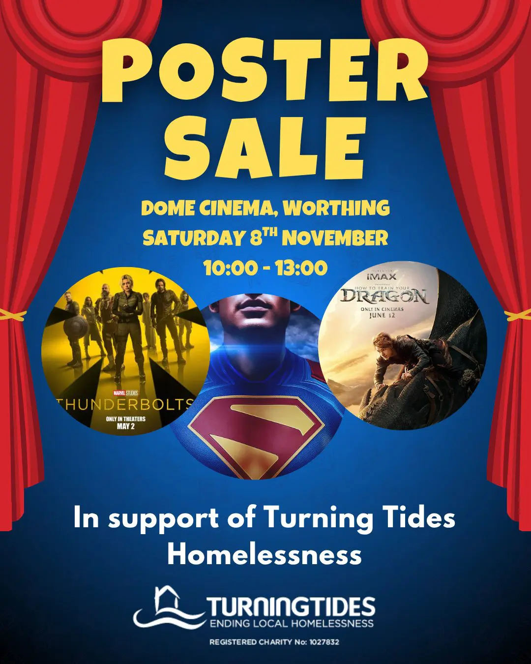 Poster Sale Instagram Post ad0c04cfc671b269cc544d916a8939d5