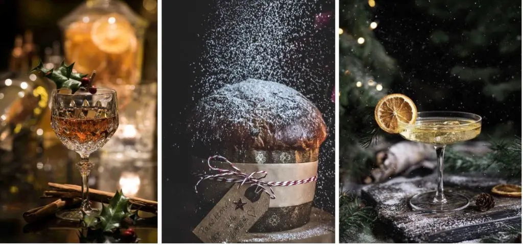 boathouse images 001