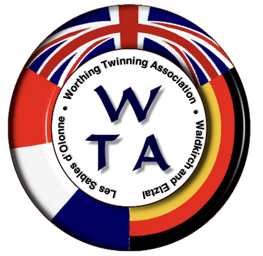 CURRENT WTA ICON