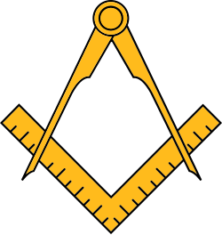 Freemasons