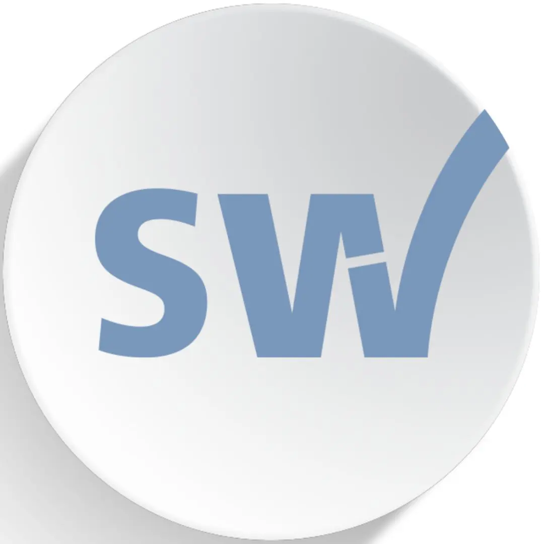 instagram logo download