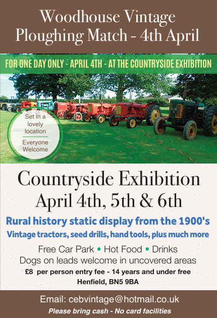 woodhouse vintage march26 6116f429ddbe08e7f5ceddc37f93bbfc