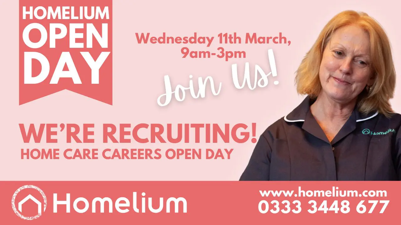 EDITED recruitment event thumbnail 0bd7356578d8bc231626d1ec50c322be