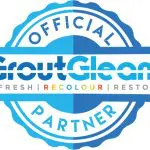 groutgleam