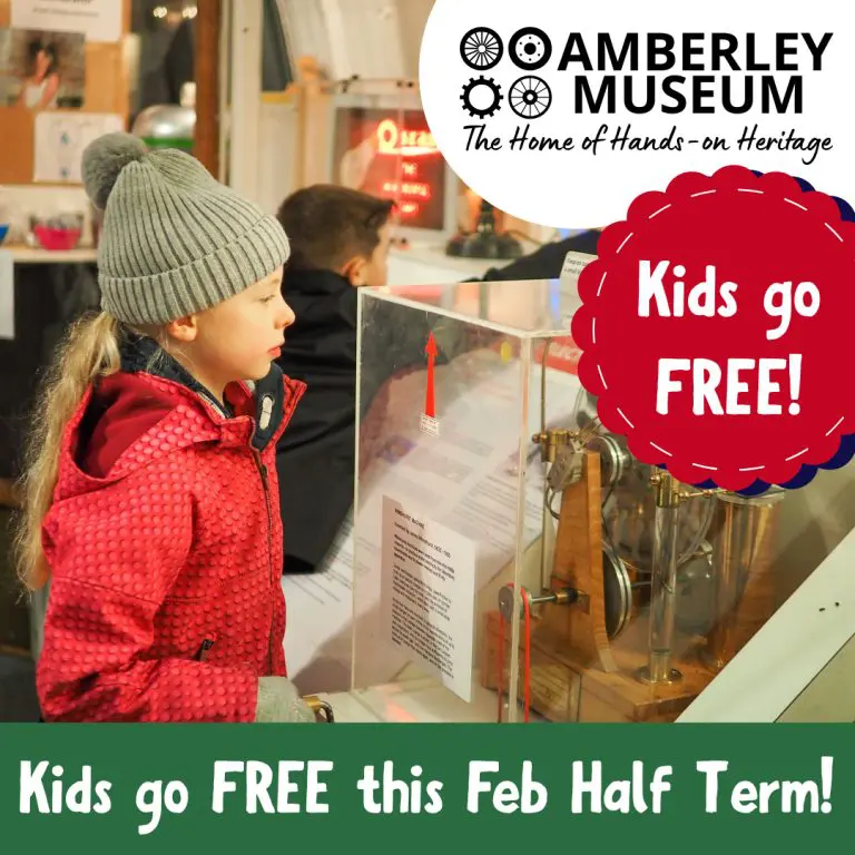 dca4c02a eadb 4c23 be06 60cfb5809fcc