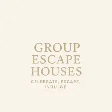 logo download