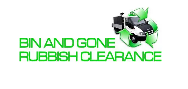 NEW LOGO f520b56badc4c7c972a46a41897403c8