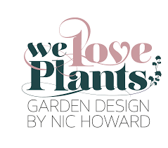 logo download 1