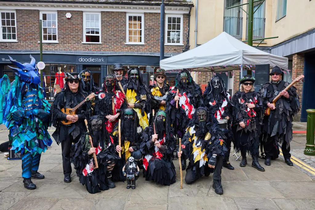 43305c1d 718b 4726 b47d 70e88d90ab22