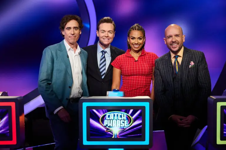 679106337 1398177412339842 98729726686831288 n