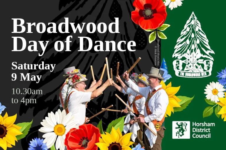 88b45c49 6ee8 4914 ac70 bfe8c1d4f018