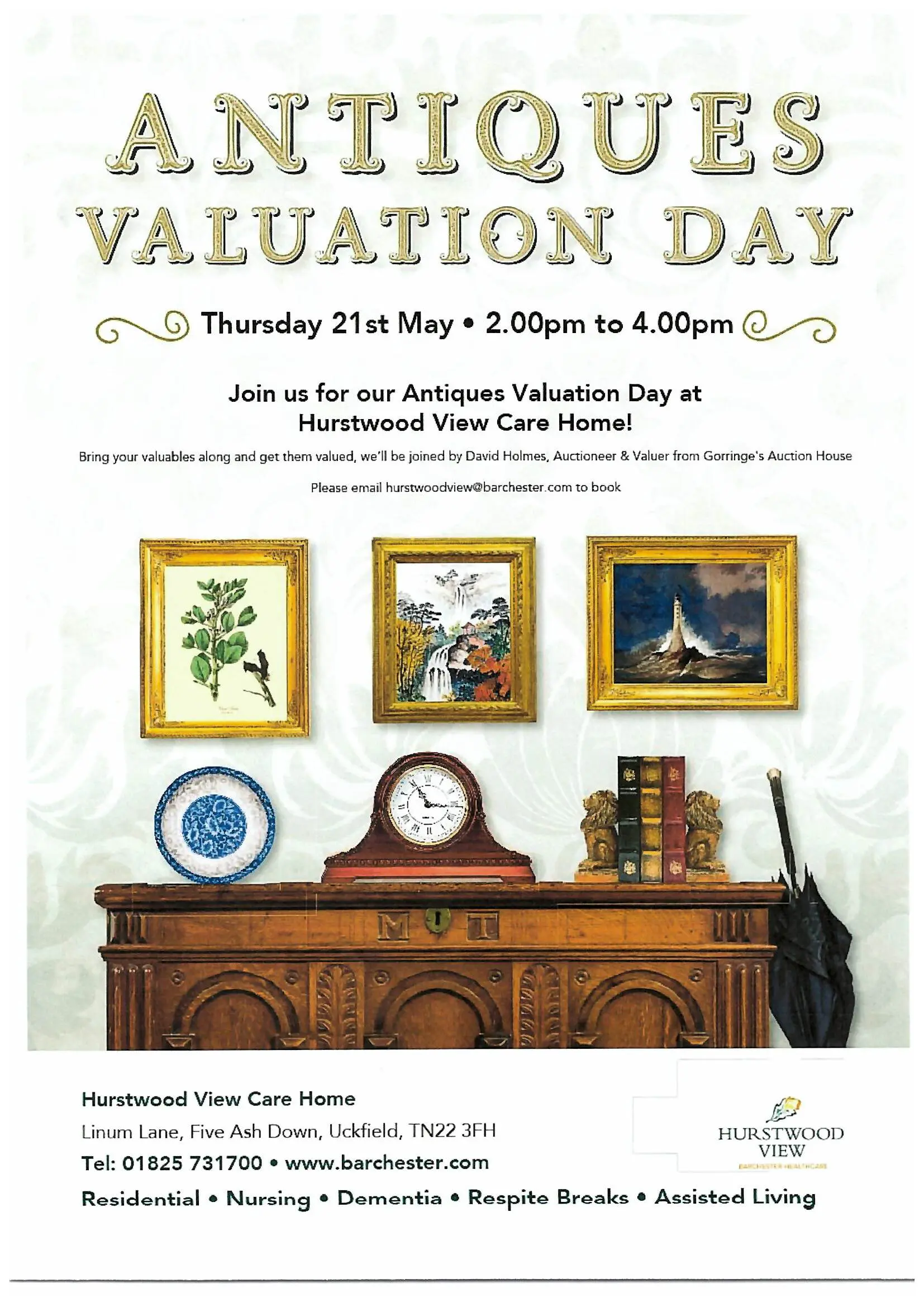 Antiques 21.05.2026 38b206d7c1d2ff67a9c1807c77453bee