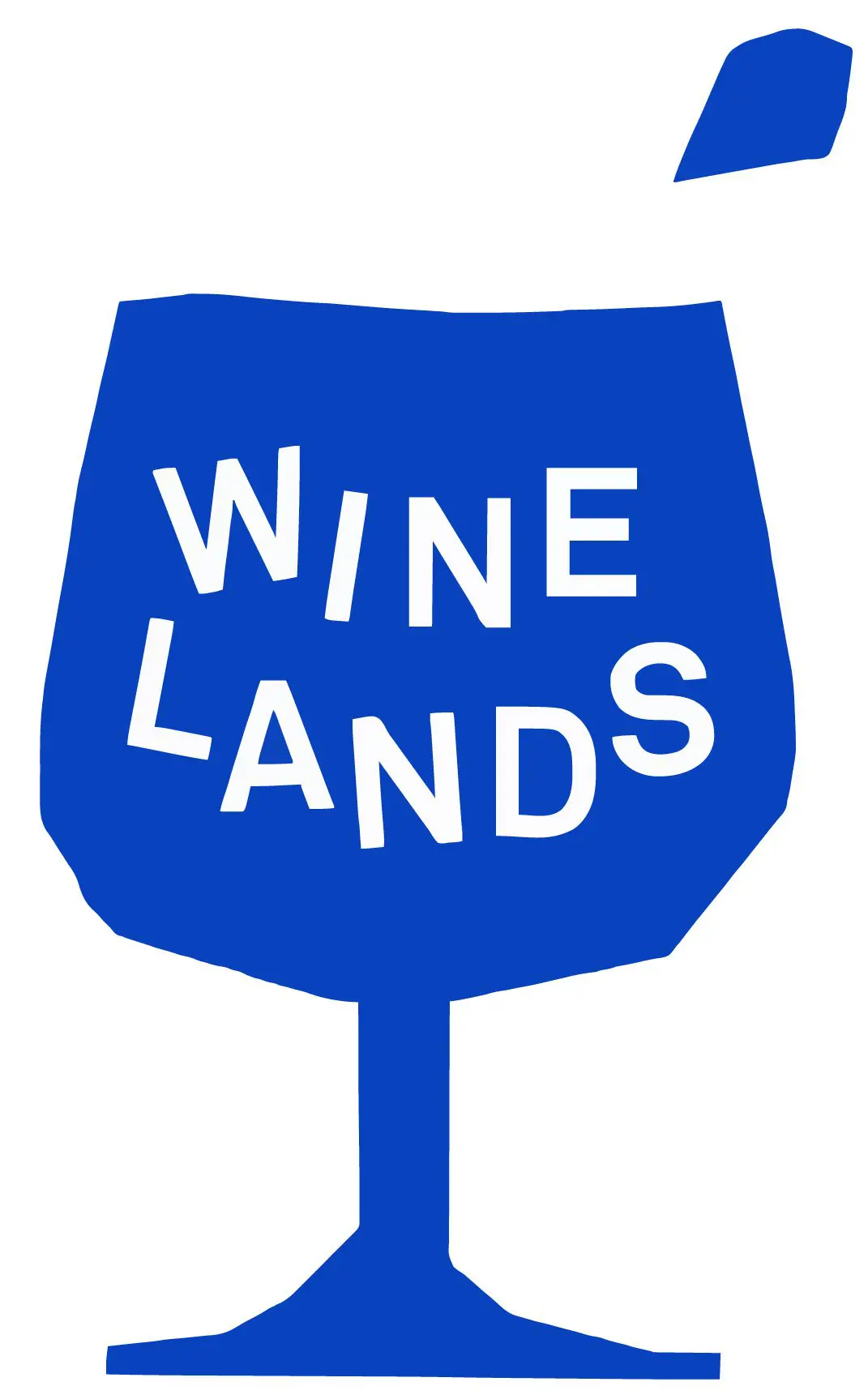 WINELANDS LOGO RGB 2026 02 528b2e82d1c88c9151a8955b4b8d570d