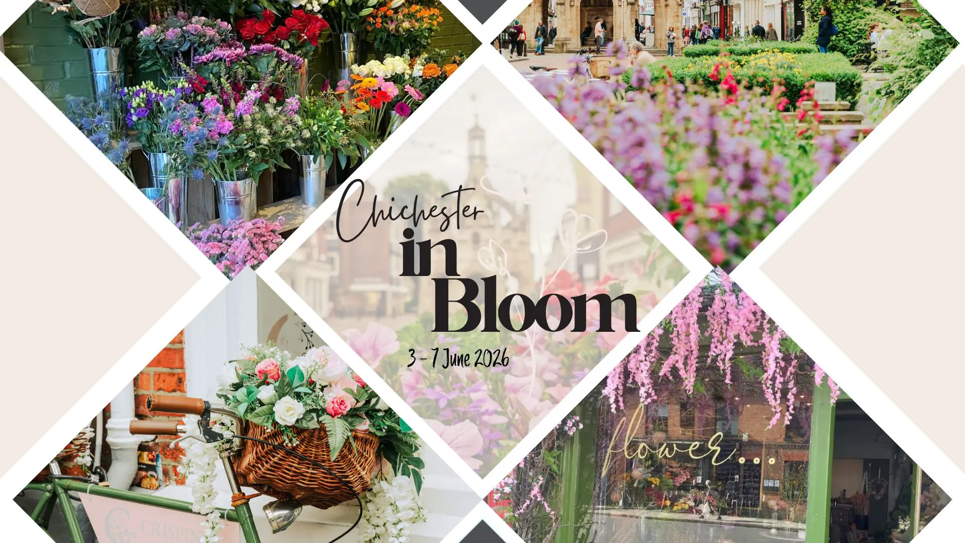 Chichester in Bloom Social Graphics 1920 x 1080 px e64728a97f290f007d99d6c40ac3afb3