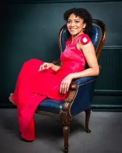 Keziah-Ibe-will-play-Eliza-Doolittle-in-My-Fair-Lady-at-Chichester-Festival-Theatre_photo-Craig-Sugden