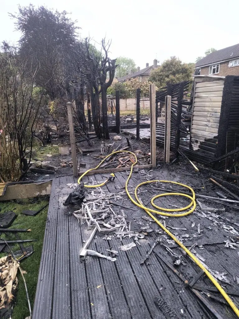 Garden fires safety warning 1 webversion