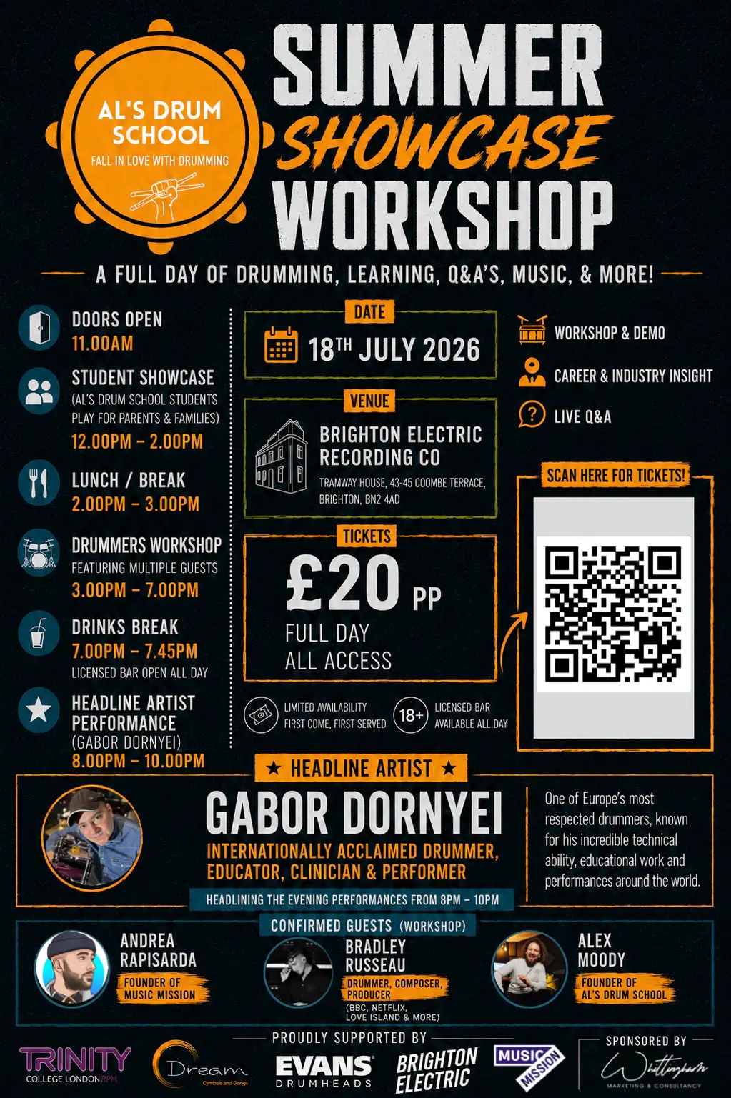 ADS Summer Showcase Poster copy 2332b0574357b08168eafa6b1ed025b4