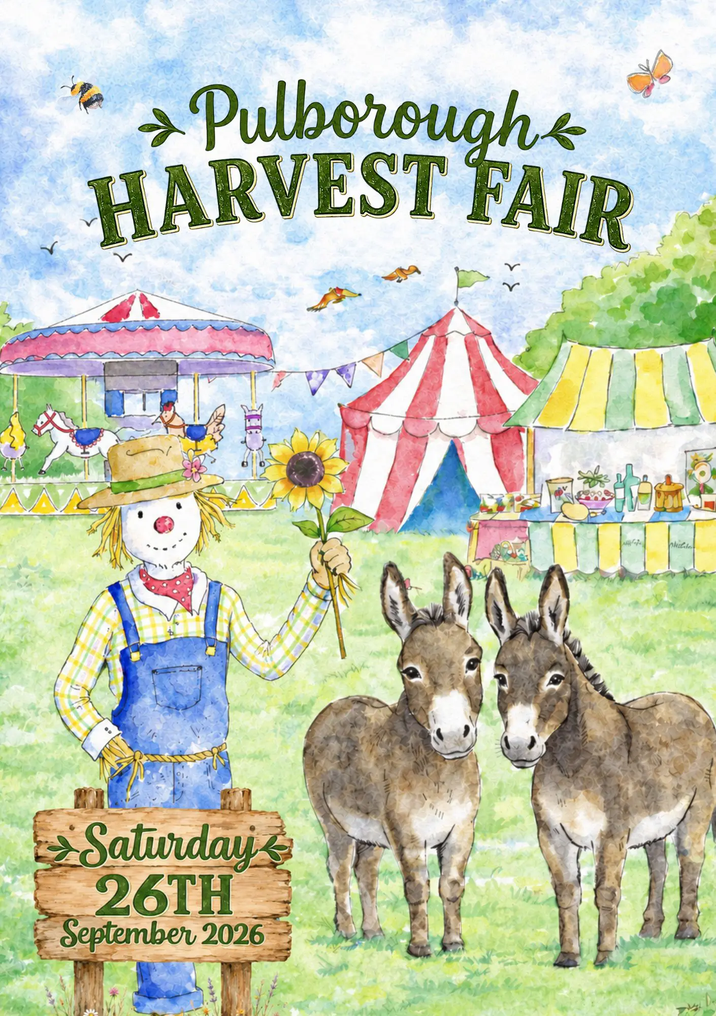 Harvest Fair Brochure 2026 5e763d9294ead84c452d48853dee0008