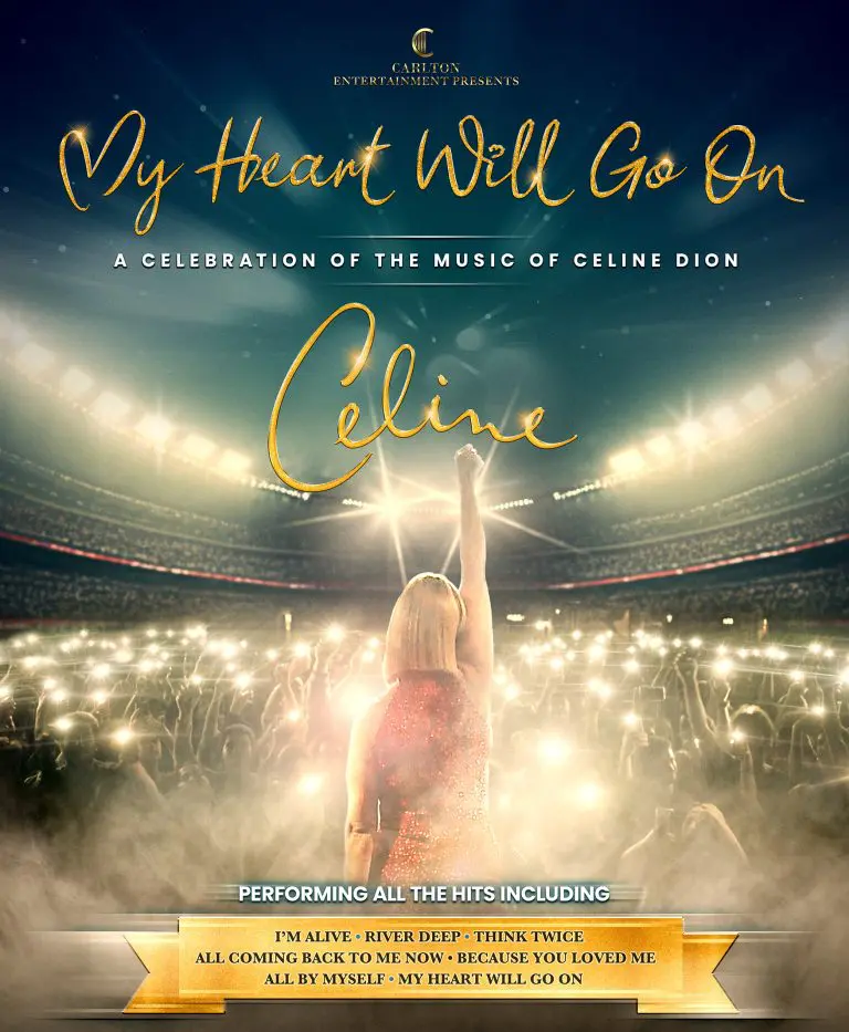 Home Page 11 my heart poster