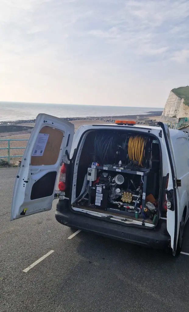 Blocked Drains in Sussex: Warning Signs You Should Never Ignore 1 IMG 20260904 WA0003