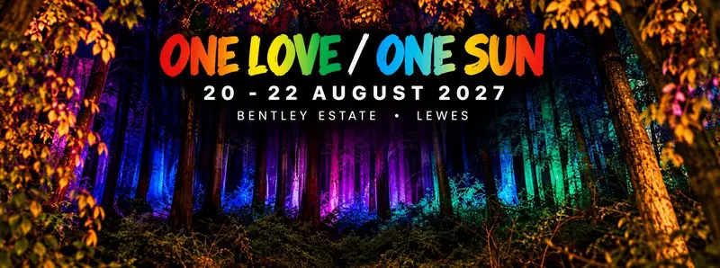 one love one sun 2027 visit south east 800px 357ef84c4998b4020e44bc606aa372ae