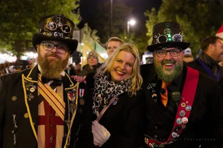 Home Page 3 Mims East Grinstead Bonfire Night Oct 2026