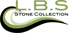 LBS Stone