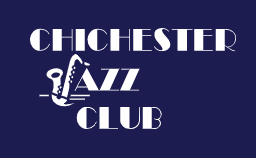 Chichester Jazz Club