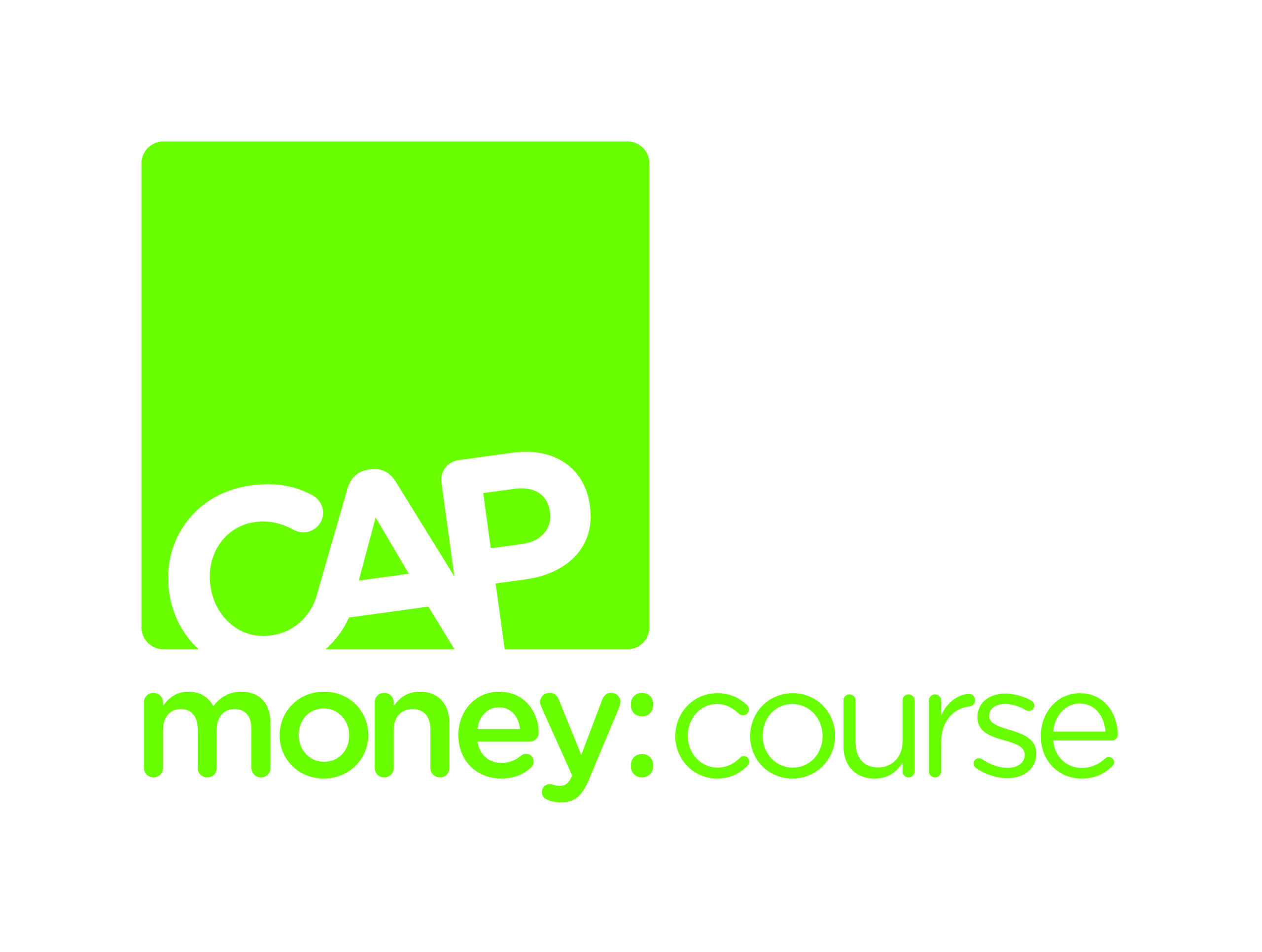 CAP-Money-Logo-HIGHRES