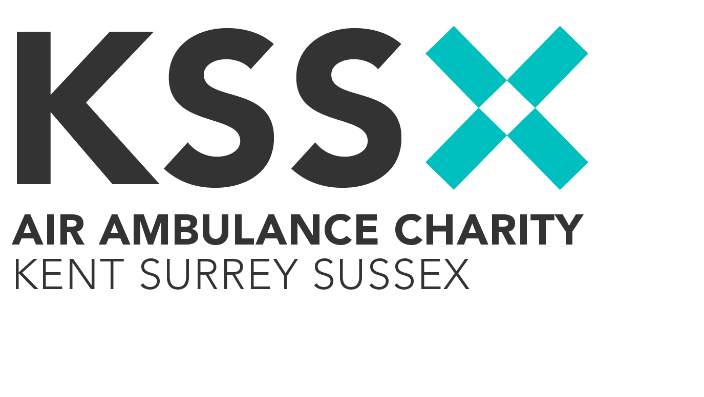 Kent Surrey Sussex logo