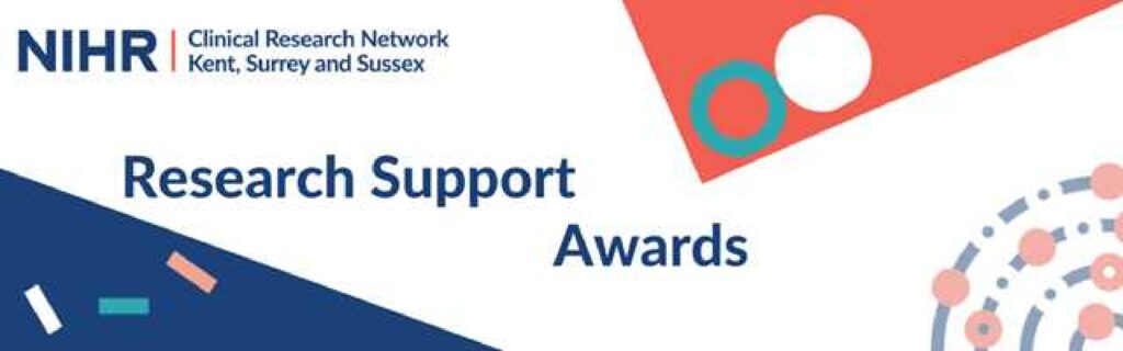 mental health service nominated for research support awards_001