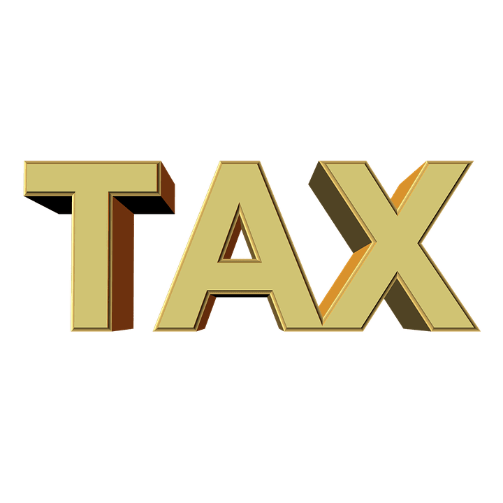 council tax