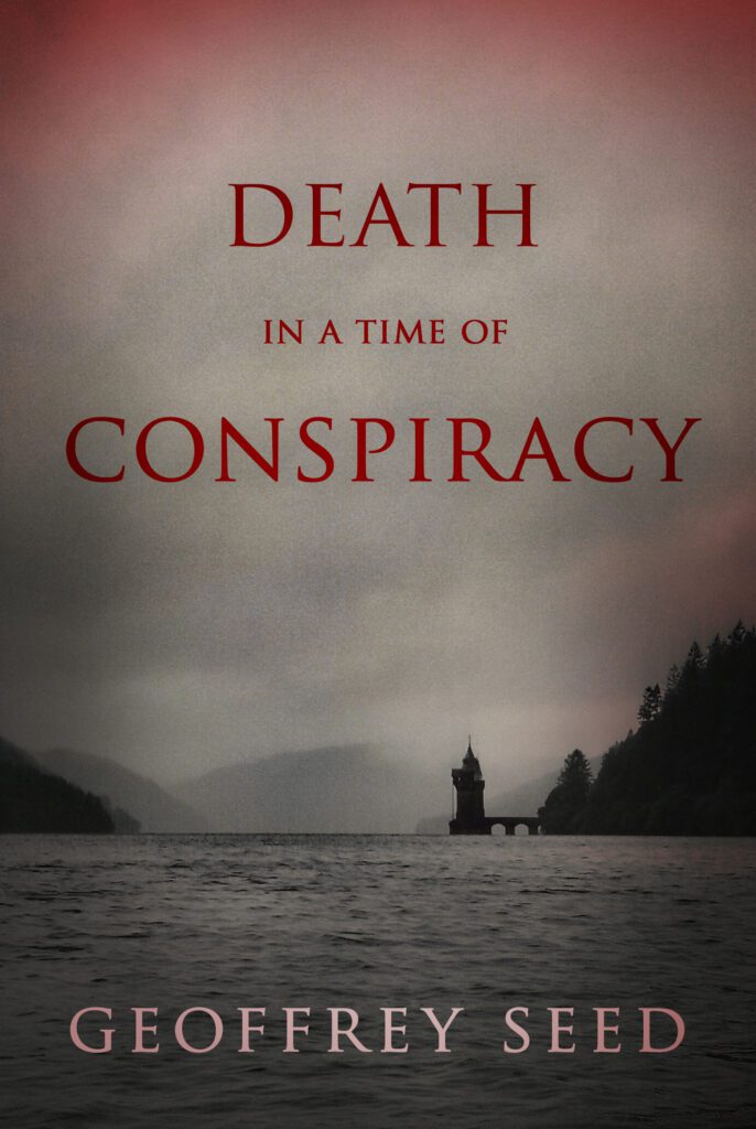 Death in a Time of Conspiracy_WEB FRONT_Final