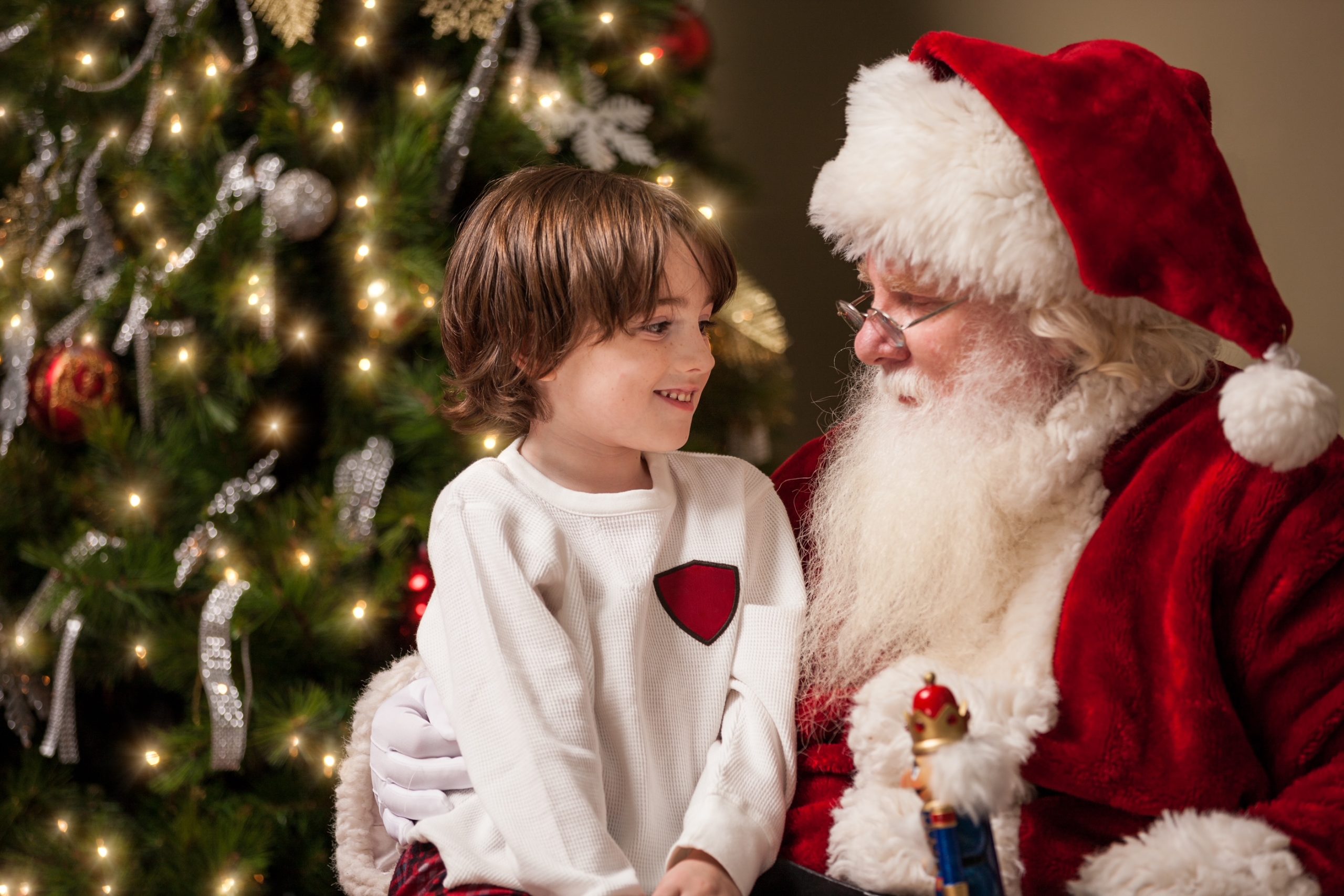 Father Christmas picture 7839bd4c7a87bb81d466504b5f39b30f scaled