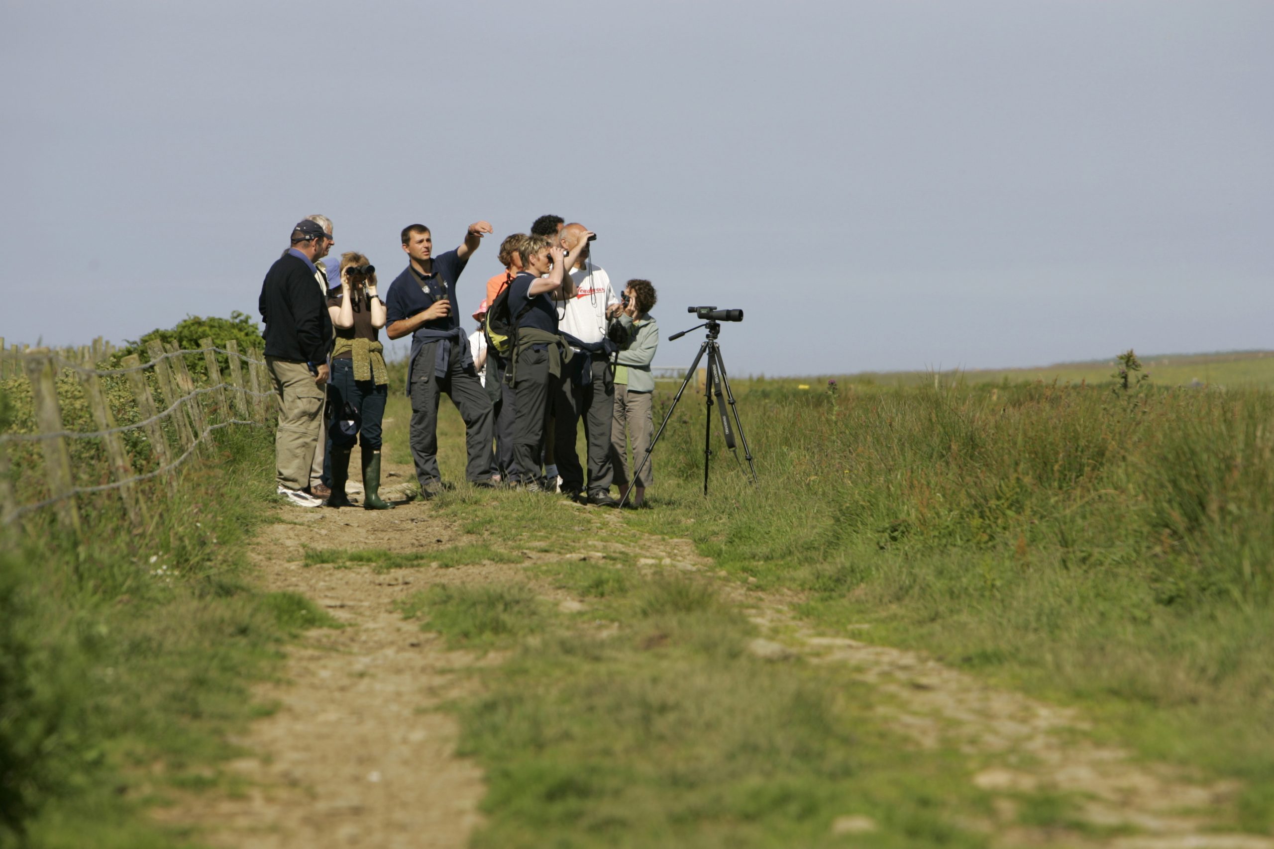 Guiding Andy Hay rspb images.com b2937c583892109f970f64f4c14c200f scaled