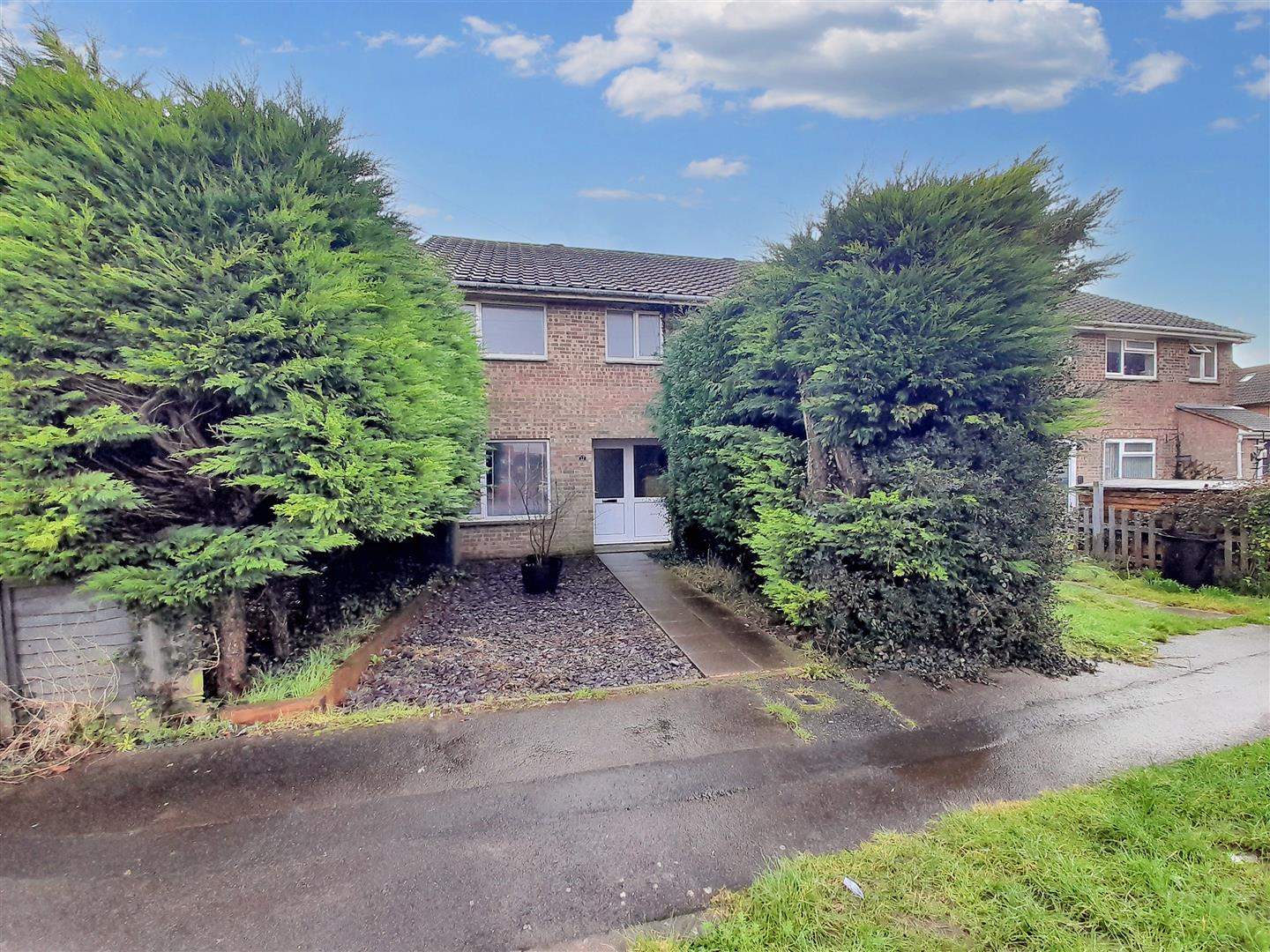 Cobham Close, Yapton | Sussex Local