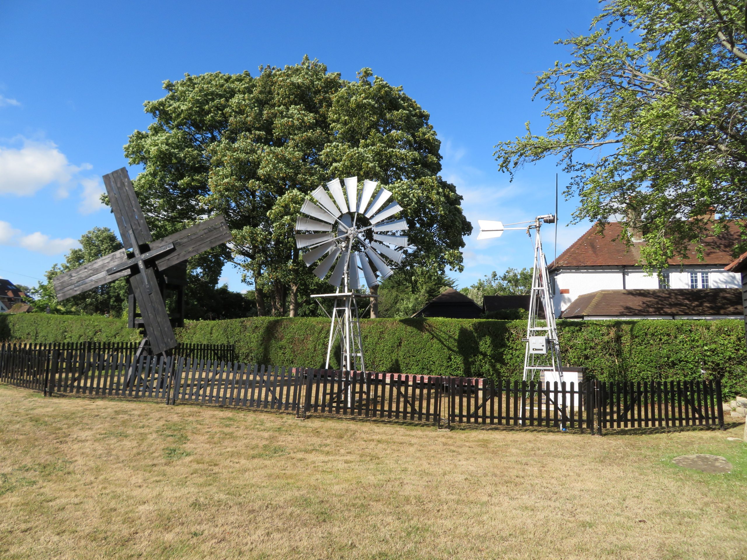 Little Mills 8f4388d00a33a4543389bf49e775f414 scaled